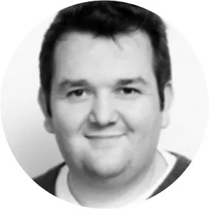 Andreas Steffens - Philosopher