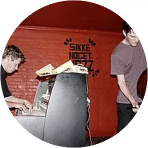 Andreas Stensland Løwe