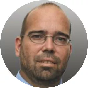 Andreas Storr - German Politician