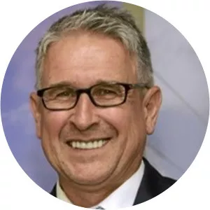 Andreas Strecker photograph