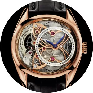Andreas Strehler