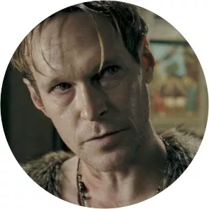 Andreas Tanis photograph