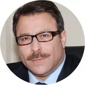 Andreas Themistocleous