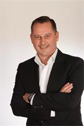 Andreas Thürschweller photograph