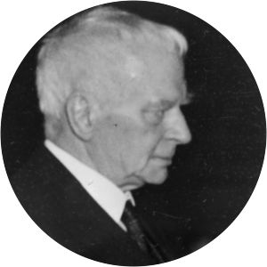 Andreas Tostrup Urbye