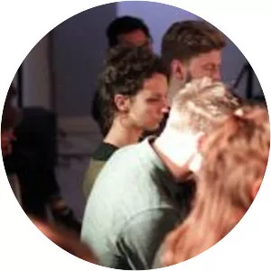 Andreas Trobollowitsch - Musical artist