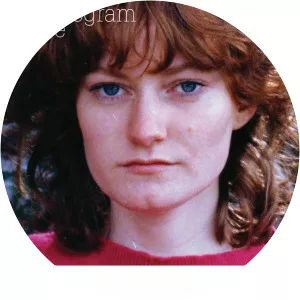 andreas tschopp nils wogram muse - Musical band