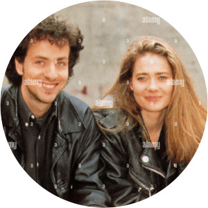 Andreas Ulmke-Smeaton