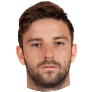 Andreas Vasilogiannis