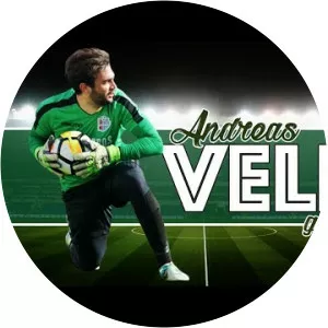 Andreas Vella