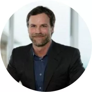 Andreas Viek photograph