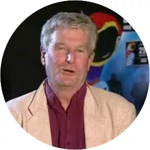 Andreas von der Meden