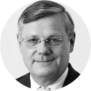 Andreas von Planta