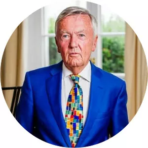 Andreas von Schoeler