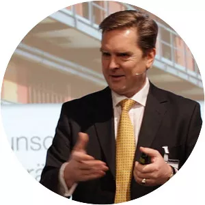 Andreas von Schubert