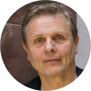 Andreas von Studnitz