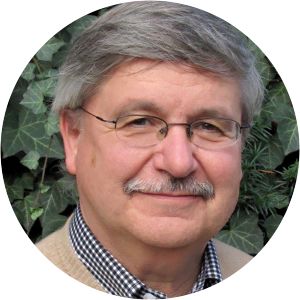 Andreas Wass von Czege