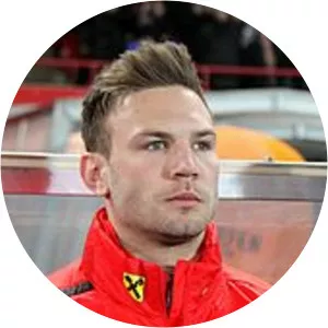 Andreas Weimann