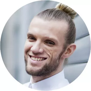 Andreas Weizel Musician