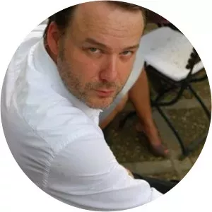 Andreas Wild - Politician