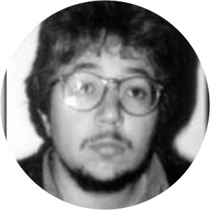 Andreas Willscher - Composer