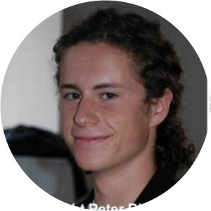 Andreas Winterhalder