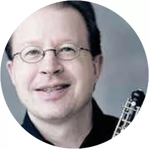 Andreas Wittmann Musician