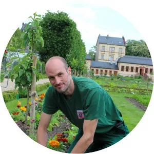 Andreas Witzel
