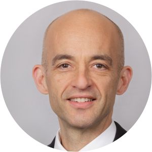 Andreas Zaby photograph