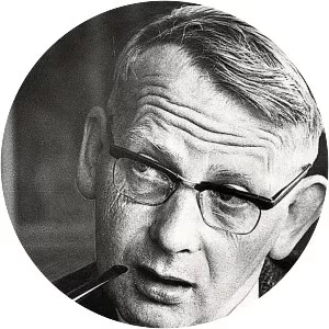 Andreas Zeier Cappelen