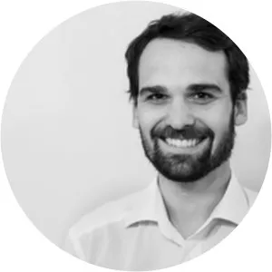 andreas zick andreas hövermann - Author