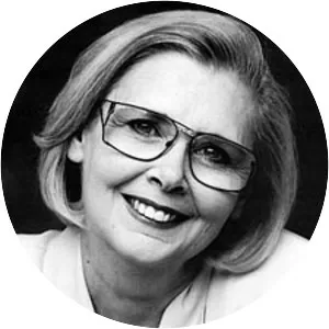 Andrée Champagne - Former Member of the House of Commons of Canada