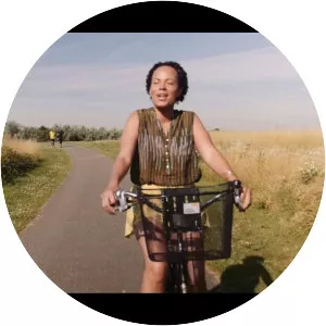 Andrée Grise - Musical artist