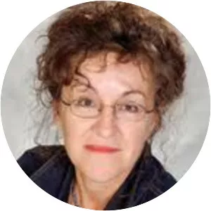 Andrée Laberge - Researcher