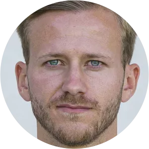 Andree Neumayer - Austrian footballer