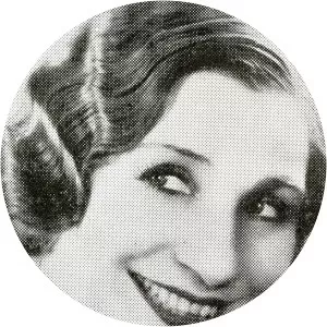 andré perchicot andrée turcy