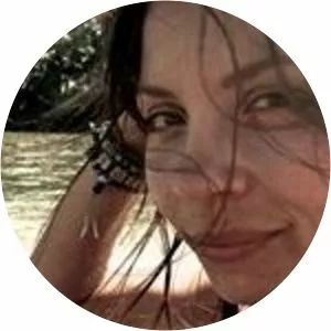 Andreea Cipcă photograph