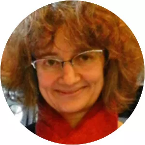 Andreea Deciu Ritivoi