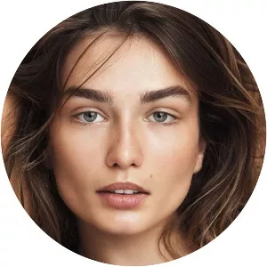 Andreea Diaconu