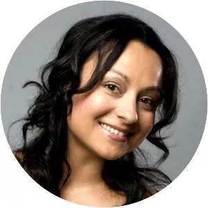 Andreea Grămoșteanu