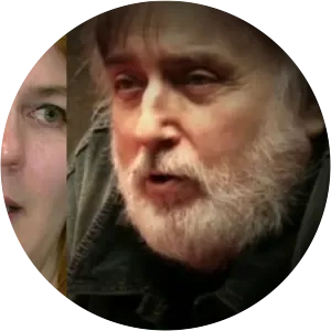 Andreea Mihaela Păunescu photograph