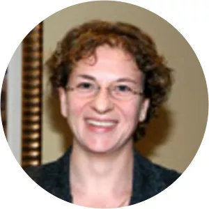 Andreea R Schmitzer - Researcher