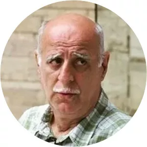 andreh arzoomanian karim ghorbani