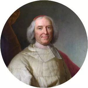 AndréHercule de Fleury