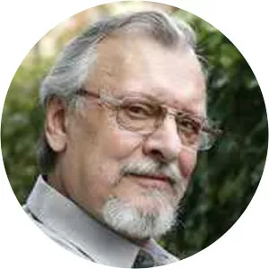 Andrei Abramenkov Musician