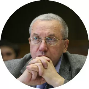 Andreĭ Afanasʹevich Kokoshin