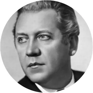 Andrei Alekseyevich Popov