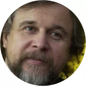 Andrei Andreyevich Eshpai