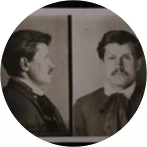 Andrei Argunov - Politician