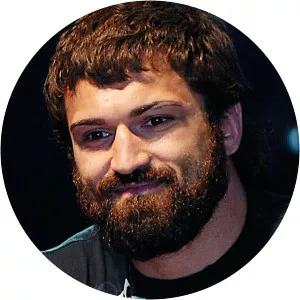 Andrei Arlovski